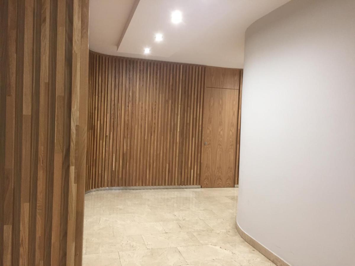 Apartamento En Pleno Centro De Salamanca !!! Exterior foto